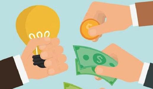 如何经营好一个火锅店视频,鱼火锅怎样加盟连锁店赚钱