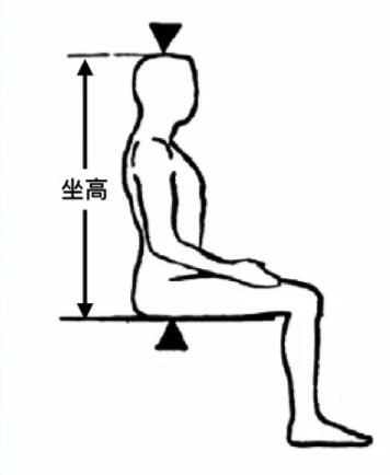 孩子长高大长腿只能靠基因吗,孩子如何才能长高长出大长腿