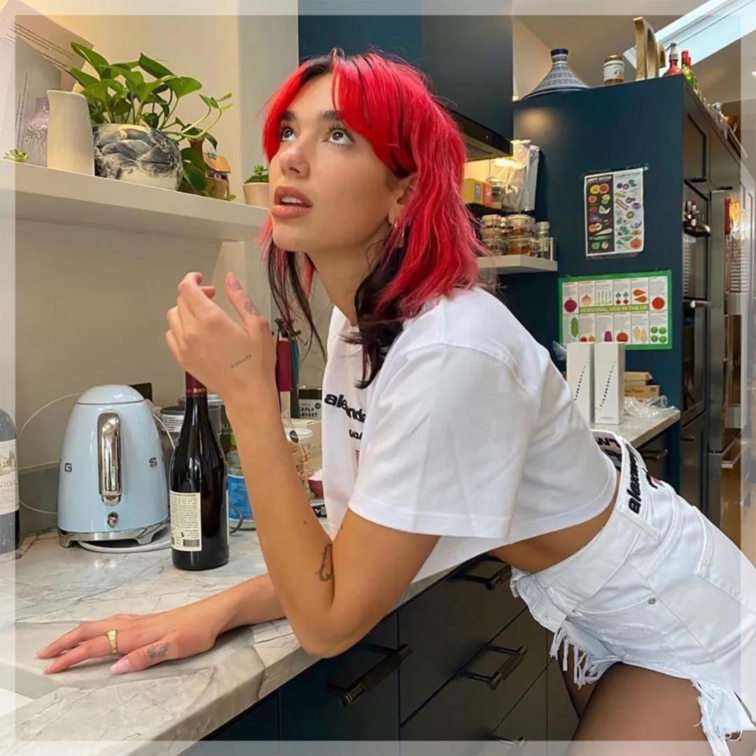 100元左右最好看的小众包,百元小众包却拥有千元质感