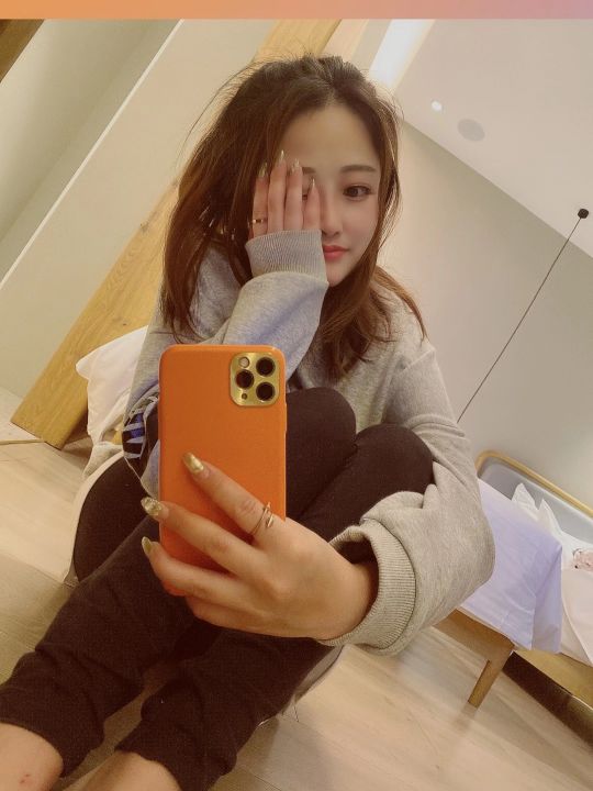 写给我所有的好朋友,写给我的好朋友