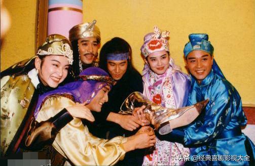 十部百看不厌韩国电影,百看不厌的电影