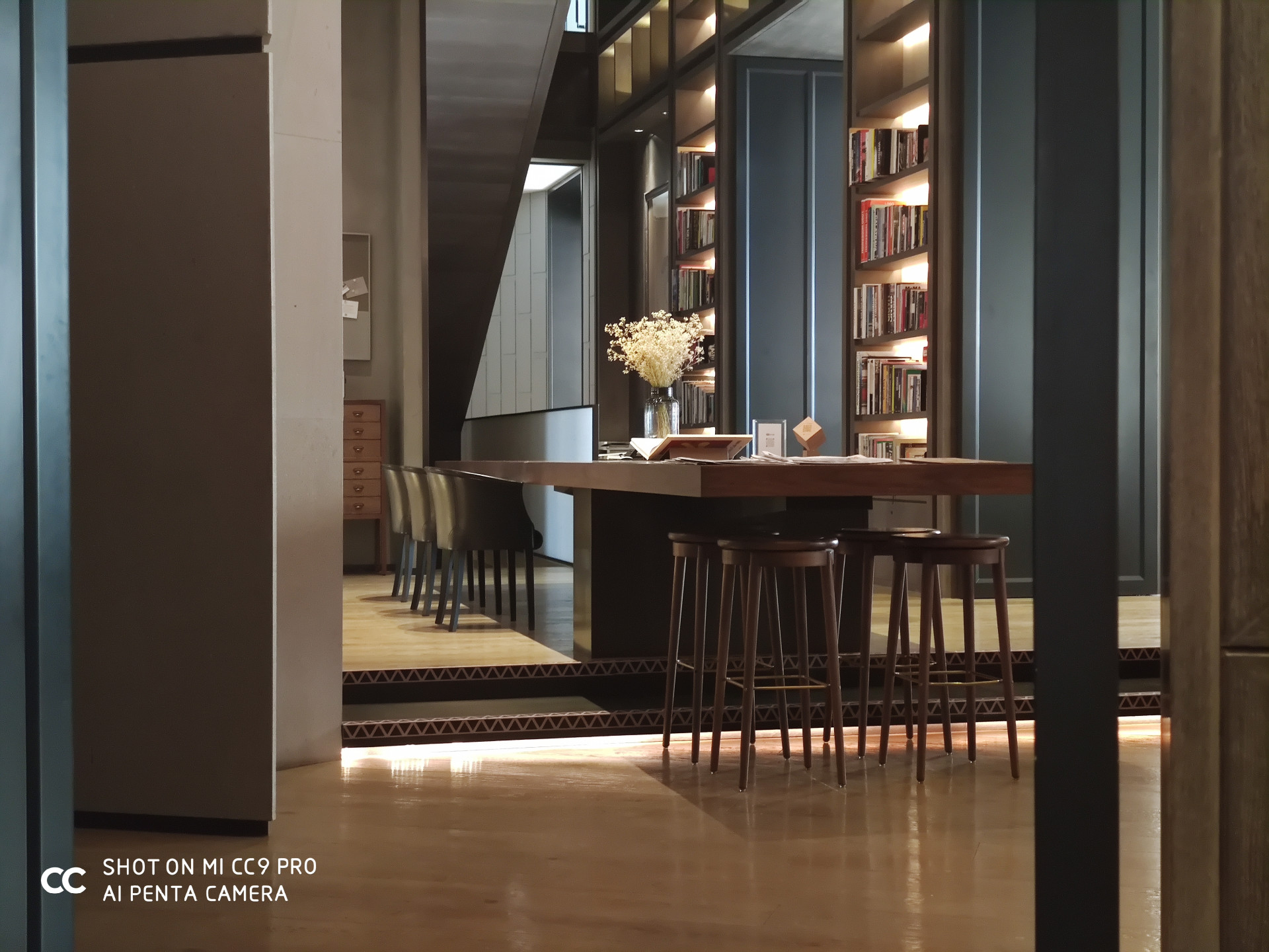 小米cc9pro评测跑分,小米cc9pro评测拍照