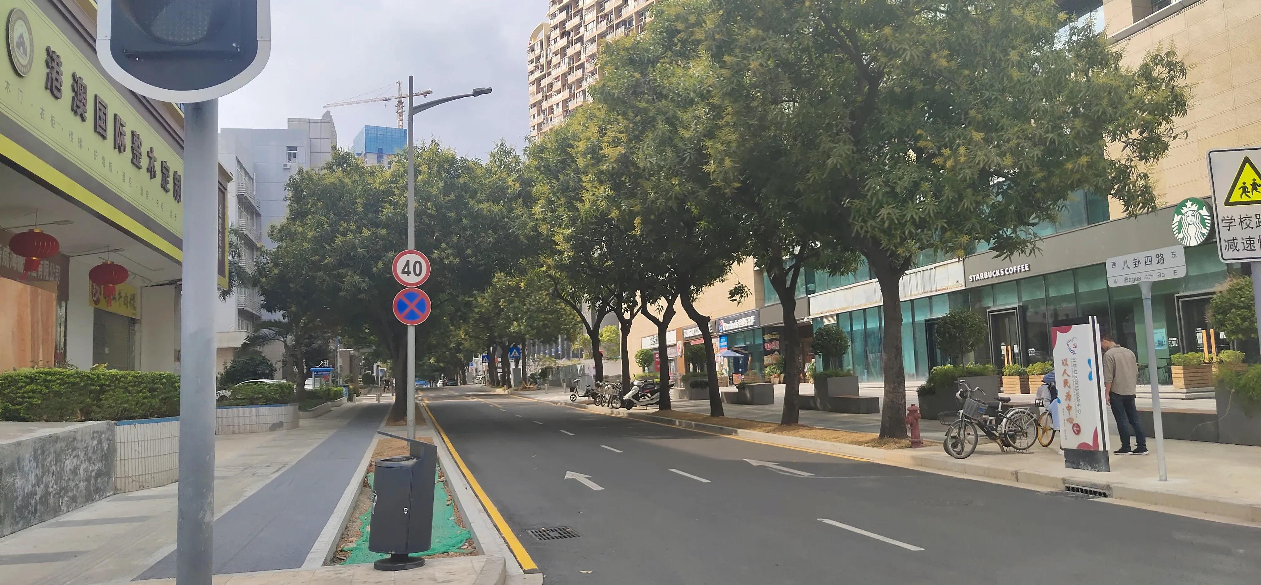 重走六祖路,重走封神路