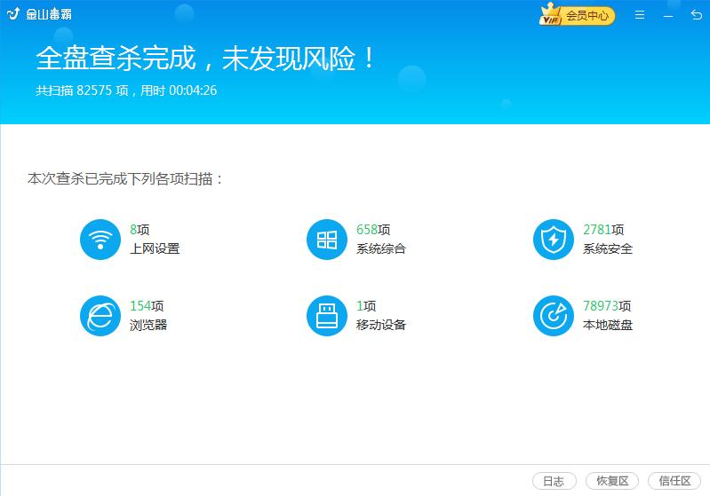 电脑开机蓝屏出现c0000218怎么办,电脑开机蓝屏0xc000014c怎么解决