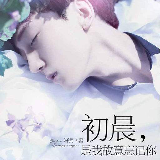 30部经典言情小说（现代篇）虐心飙泪的好文章！