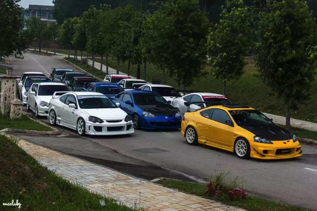 聊点不一样的话题,聊点不一样的