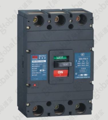 电工元器件的选型与电流计算,入门学电工首先要吃透这4种电流