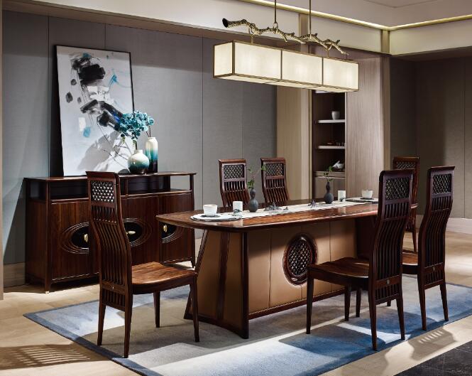 南洋迪克工厂行活动,南洋迪克超级工厂行活动