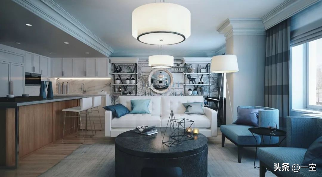 涓編鍦伴搧瀹炲姏澶k,涓編鍩庡競楂樻ゼpk