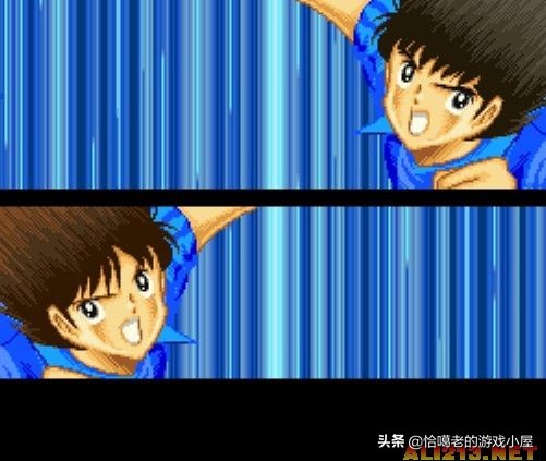 上班能玩的仙侠手游,上班可以玩的小游戏