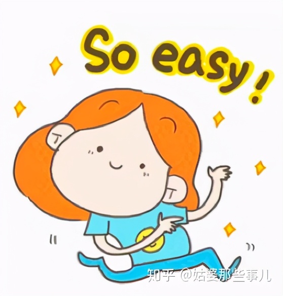 ps用不用去报班学习,ps剪辑入门教程零基础