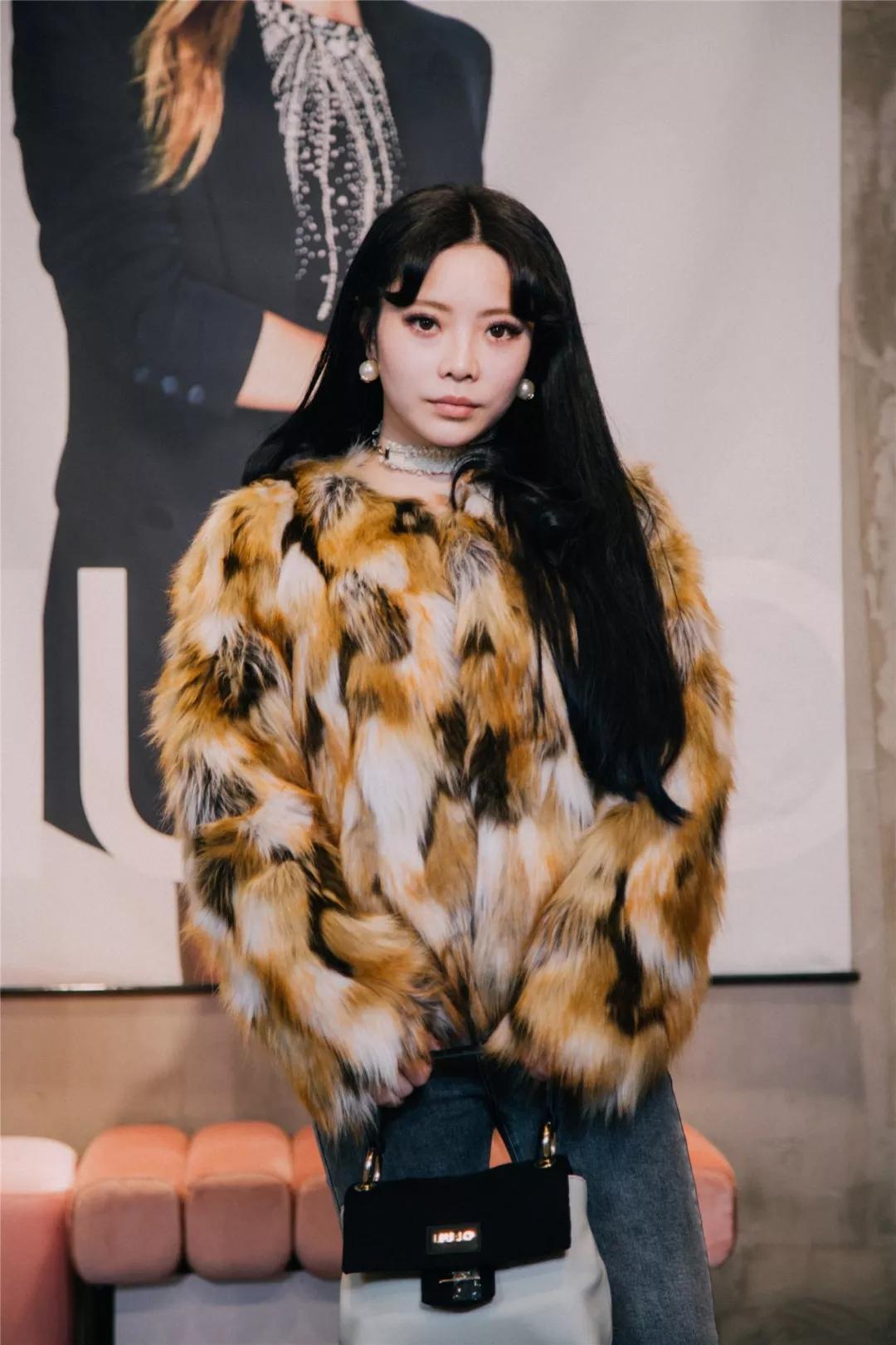 来帝斯曼玩转圣诞新年季，吃喝玩乐超多福利让你爽到飞起