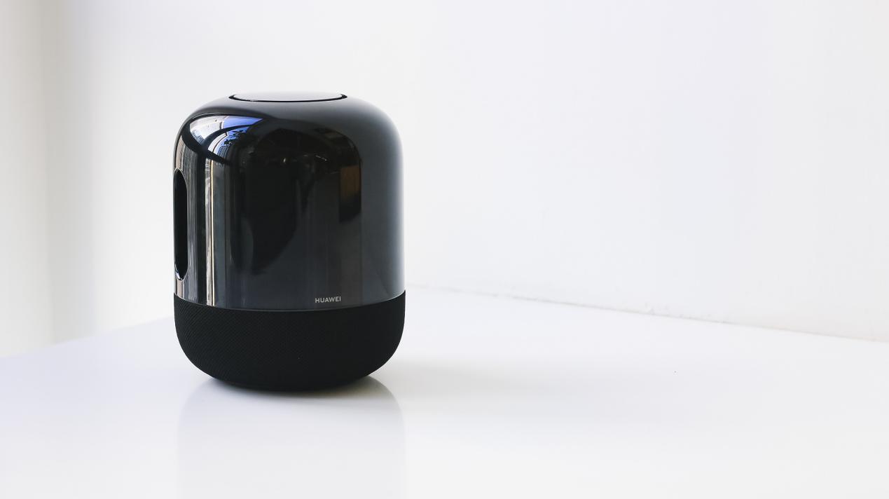 华为音箱soundx和哈曼卡顿琉璃3,华为soundx2021对比哈曼卡顿