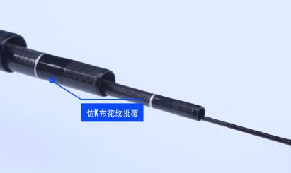 博大师glv5.85米测评,博大师glv5.4