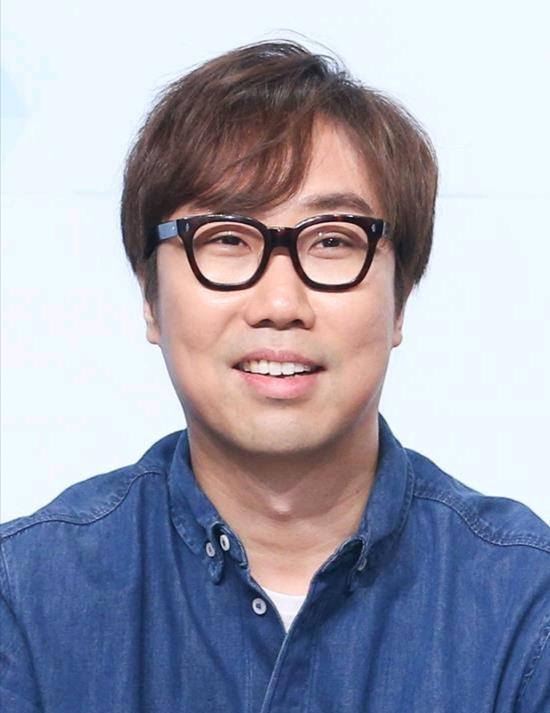 韩国知名节目曝黑幕!制作人造假排名骗观众,受贿20万被判刑