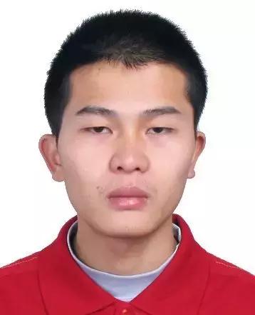 警方成功阻止一起电信网络诈骗案,警方公布多起典型电信网络诈骗案