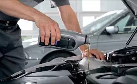 2023年宝马烧机油最严重的几款,宝马316烧机油严重吗