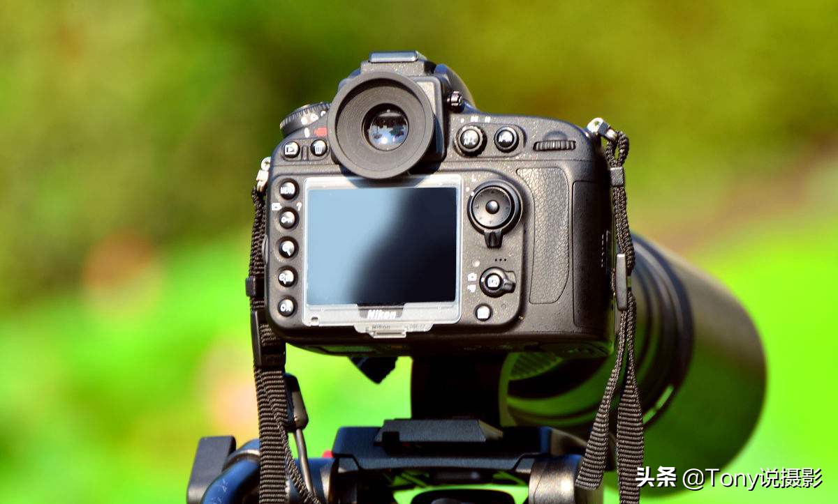 相机术语中英文对照表,相机基础知识英文