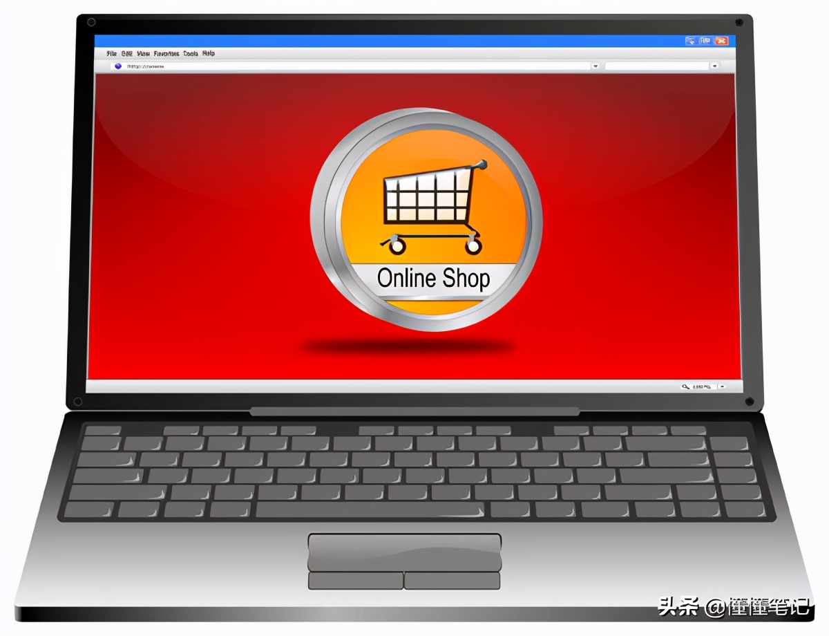 揭秘无货源跨境电商,无货源电商培训犯法吗