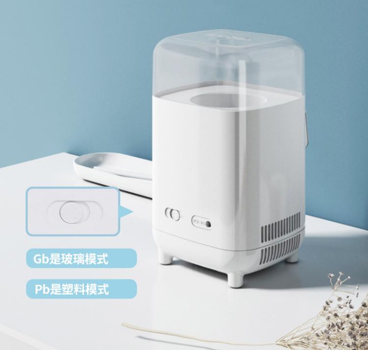 “知冷知热”的贴心精灵欧陆杰婴童用品让科技更有温度