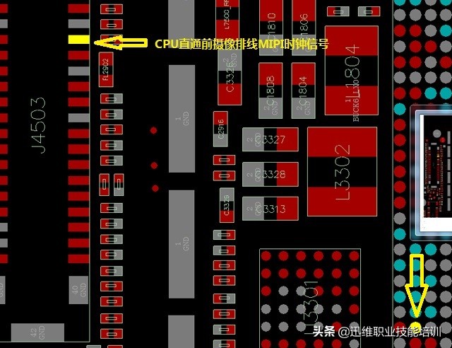 iphone7无基带打不开摄像头,iphone7摄像头坏了还值得修吗