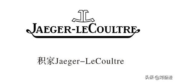 世界之最十大名表,世界十大名表排名前十名