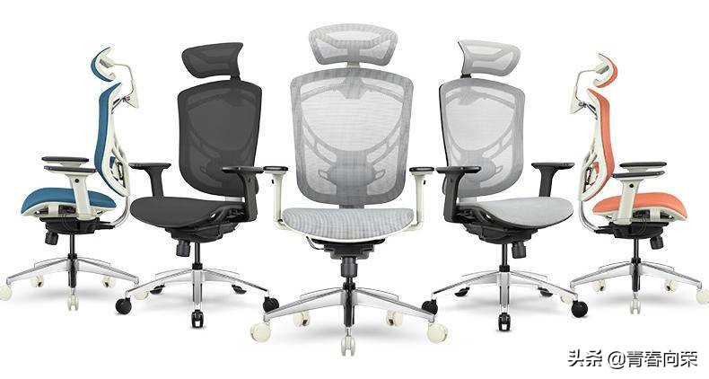 电脑椅子怎么选30元,电脑椅哪款好