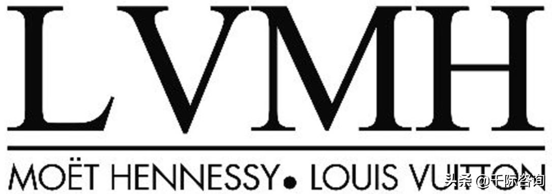 纺织服装专业市场分析,纺织服装行业价值分析