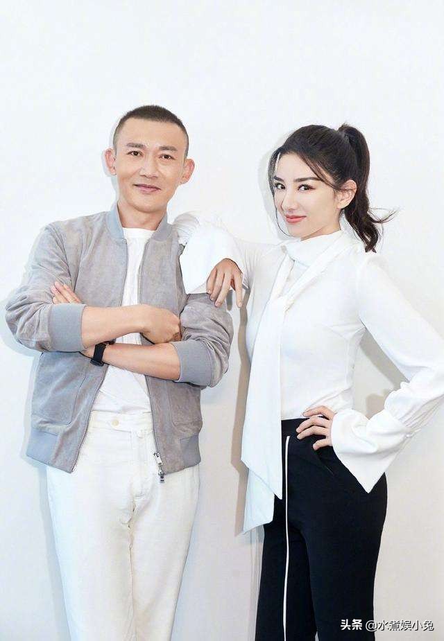 再见亦是朋友下一句,再见亦是朋友现场