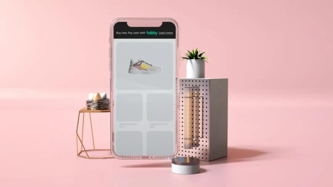 阿联酋跨境电商发展,阿联酋电商商务合作