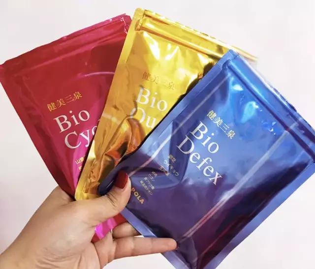 肝损伤吃什么保健品好得快,乱吃保健品致肝衰竭权威报告