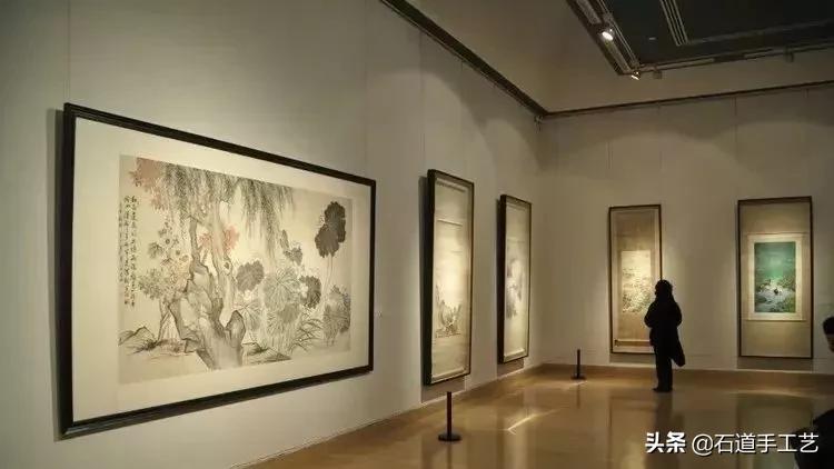 古董市场货源危机,古董市场货源视频