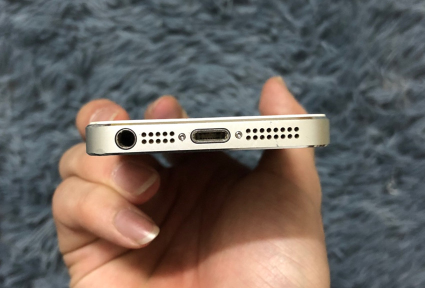 iphone5s一周体验,工作室220元一台iphone5s上手体验