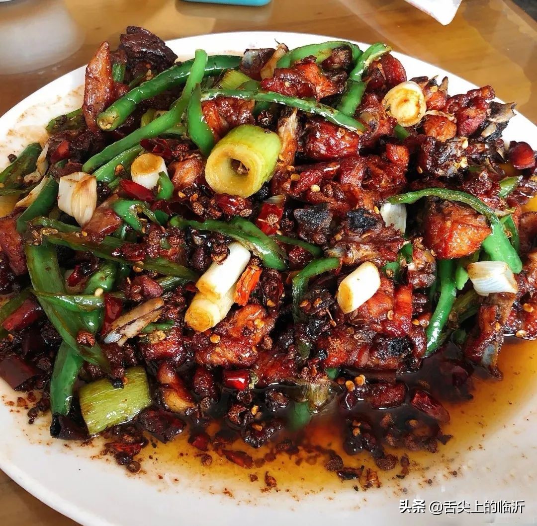 临沂人的五分钟,临沂二十四小时核酸检测地点