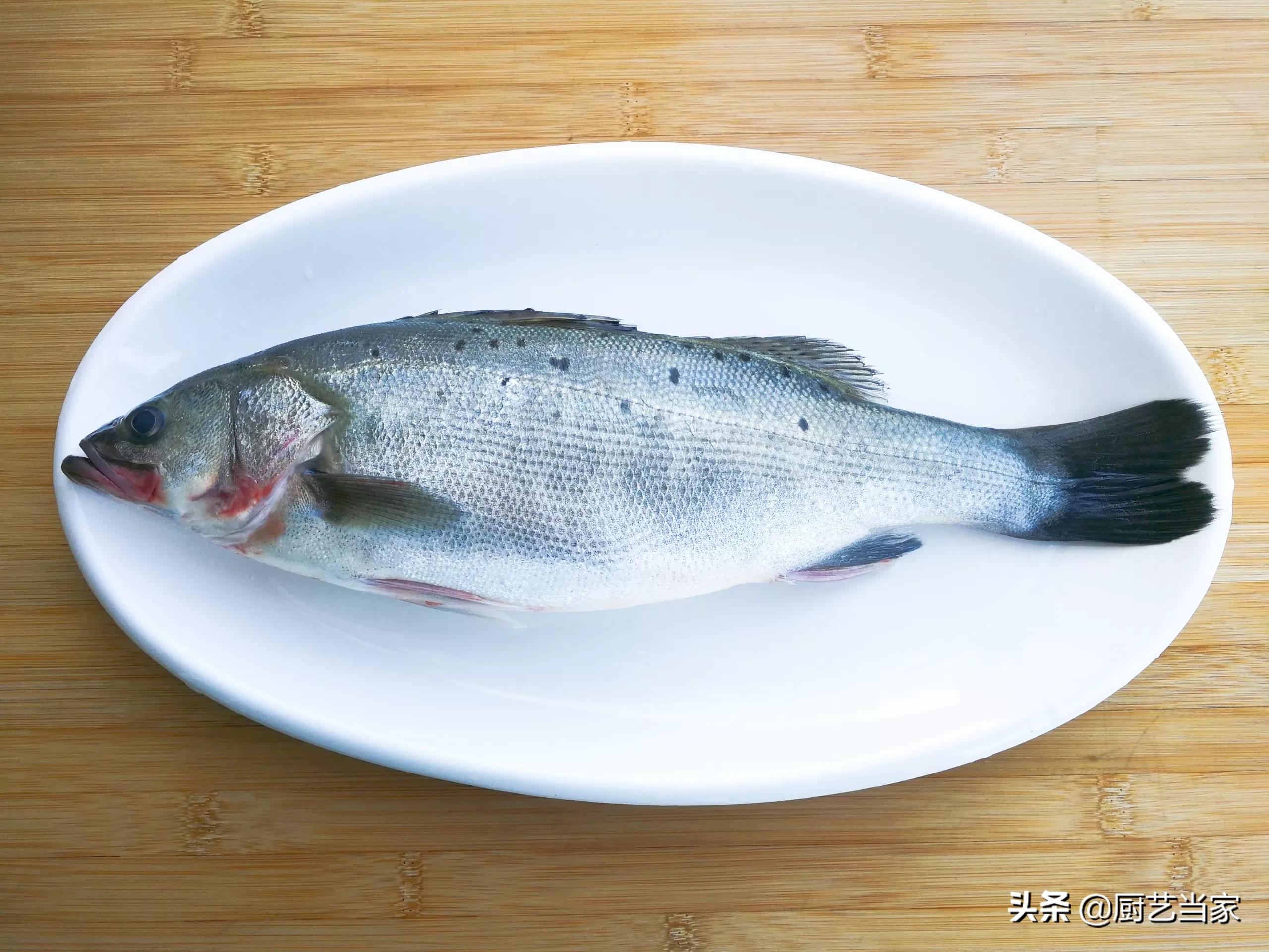 麻辣酸菜滑肉汤的做法,酸菜鲈鱼鱼片怎么腌制比较嫩