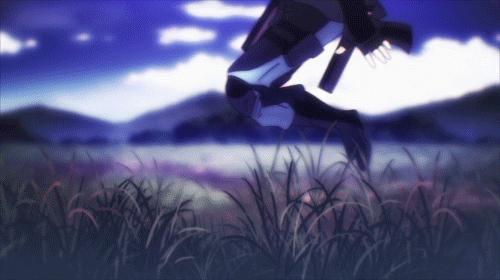 日本动画历史排名前100,日本动画史上获奖最多的动画