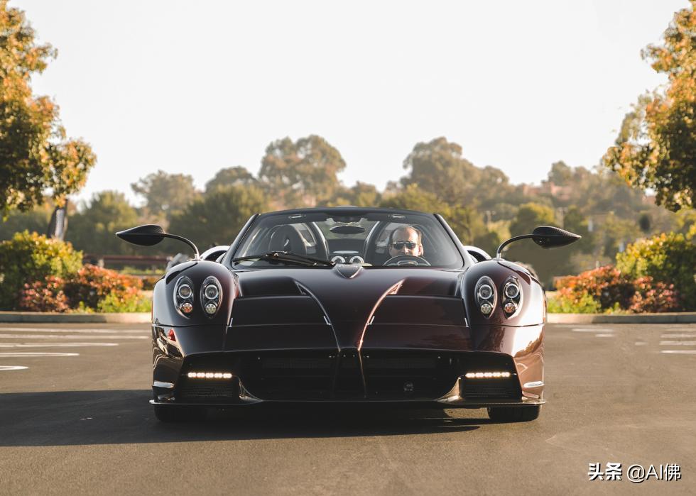 美国近50年人口变化情况,美国人口50年趋势图