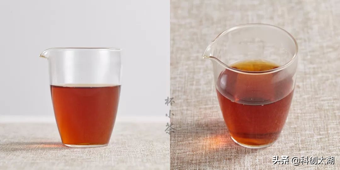 用多少度的茶泡茶最好喝,蒲公英根茶与什么泡茶最好