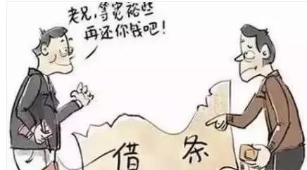 卖电缆靠什么赚钱,卖电缆的利润有多高