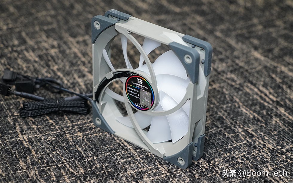 鑫谷直男1号粉色,鑫谷直男1号开箱