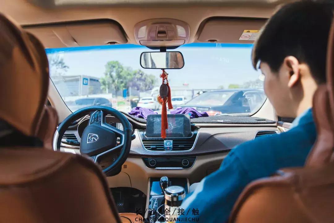 交院武广校区,交院在哪边