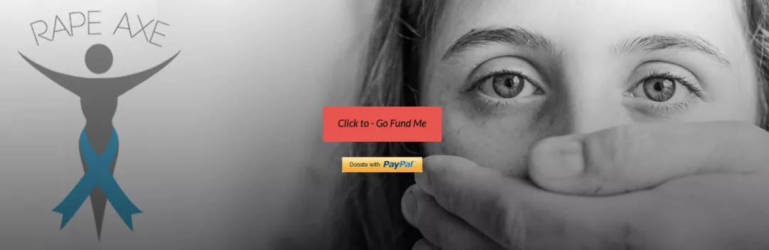 她设计了款防狼安全套获好评，然而十多年了，依然筹不到钱生产