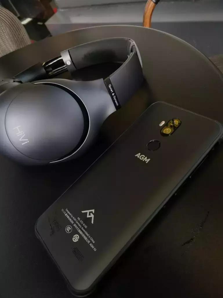 agmx3手机怎样,agmx3性能