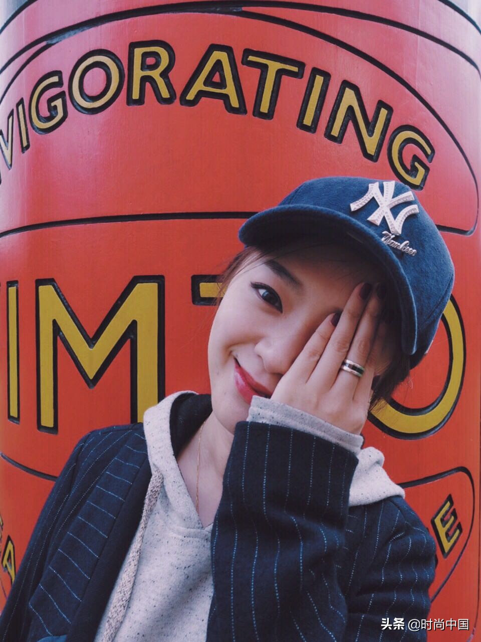 宝格丽戒指最经典款,宝格丽戒指经典款是哪一个