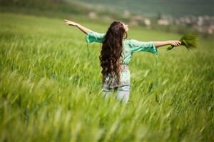 抑郁症心理治疗怎么引导,抑郁症患者心理疏导的10个方法