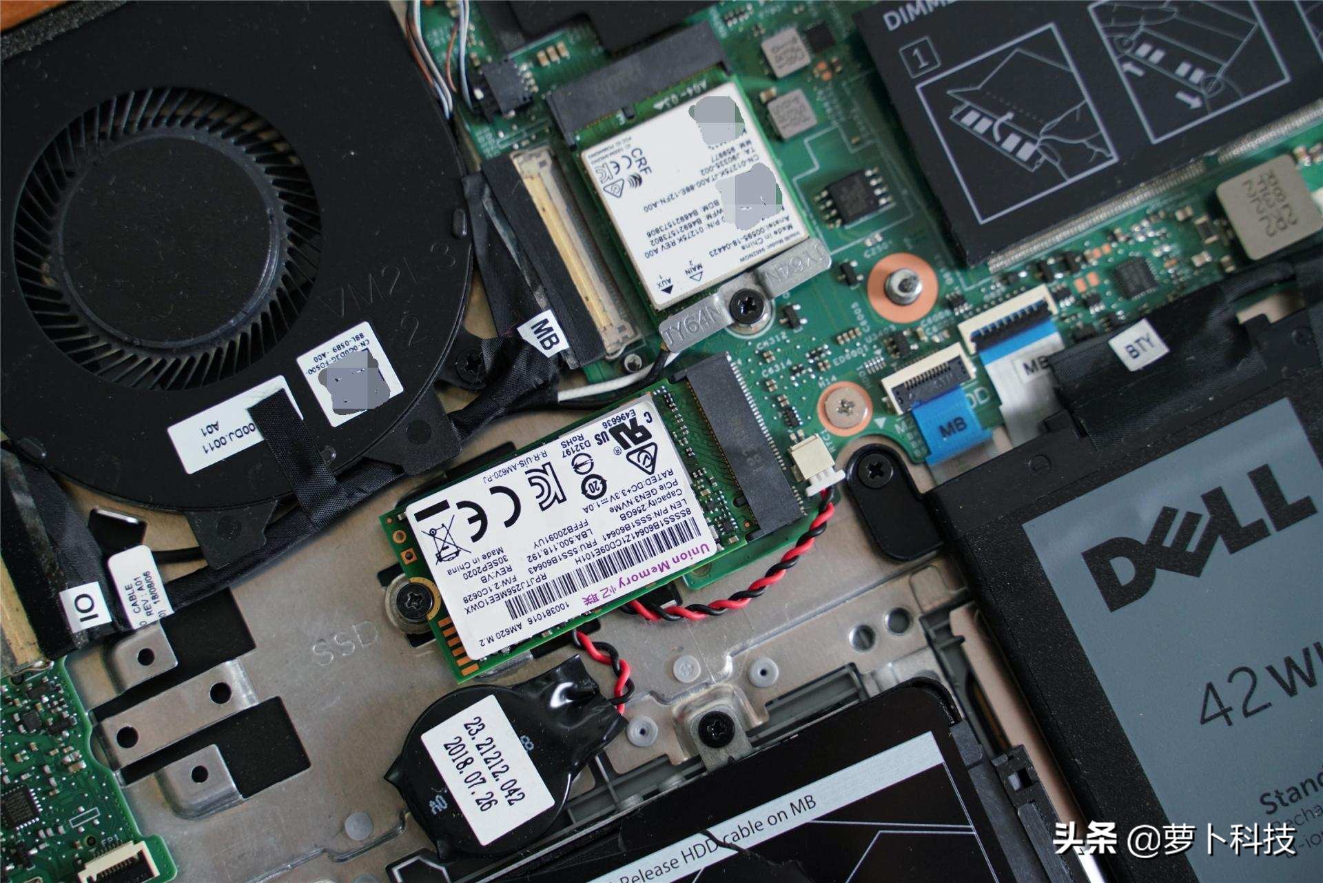 忆联固态和三星固态测评,忆联固态硬盘怎么样