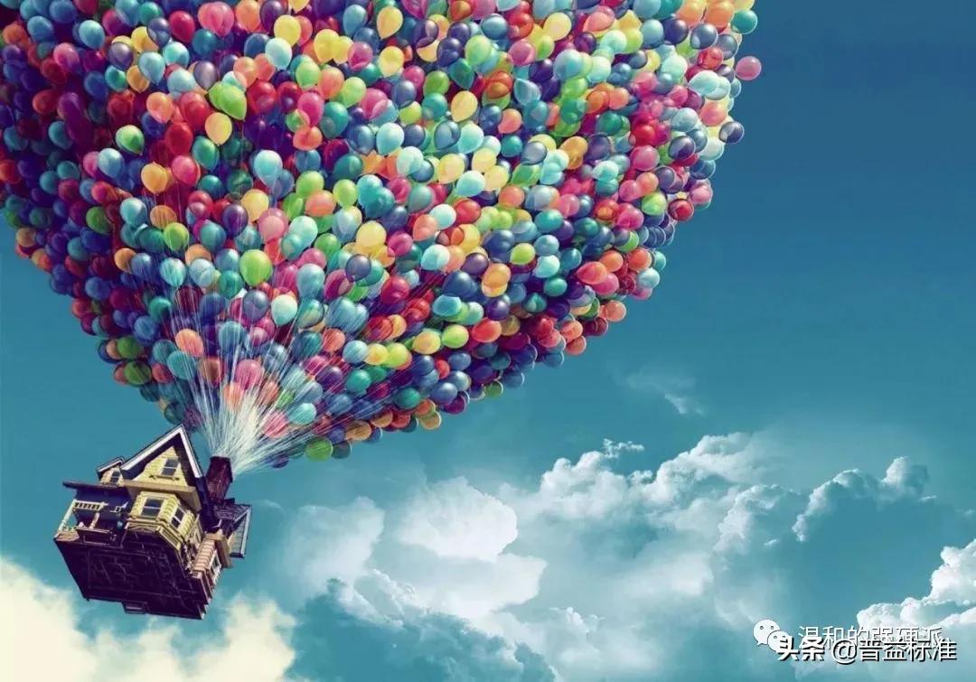 全面财富管理从客户需求开始,如何解决财富管理业务痛点