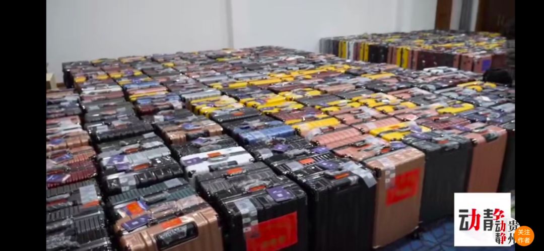 我们应该怎样对待劳动者,如何对待女性劳动者