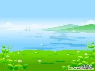 小学1-6年级成语大全及解释例句,小学1-6年级语文课本所有成语