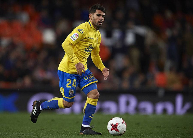 中国足坛外援最新消息,中超中甲引援最新消息